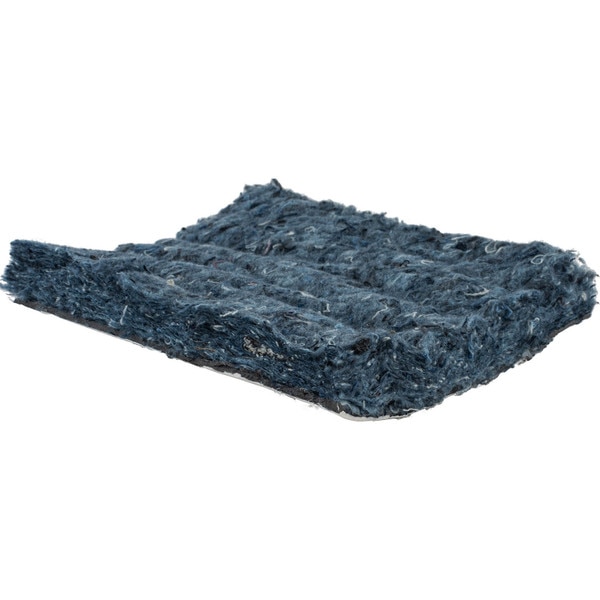 Sonic Barrier AcoustaBlue+ Speaker Sonic Barrier AcoustaBlue+ Speaker Sound Damping